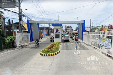 bf resort zip code|BF Resort Village Clubhouse .